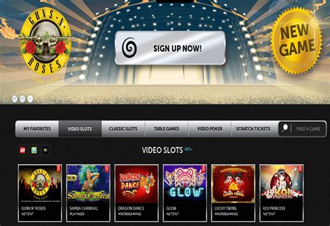 netent no deposit bonus 2019|120+ NetEnt No Deposit Casino Bonuses 2024.